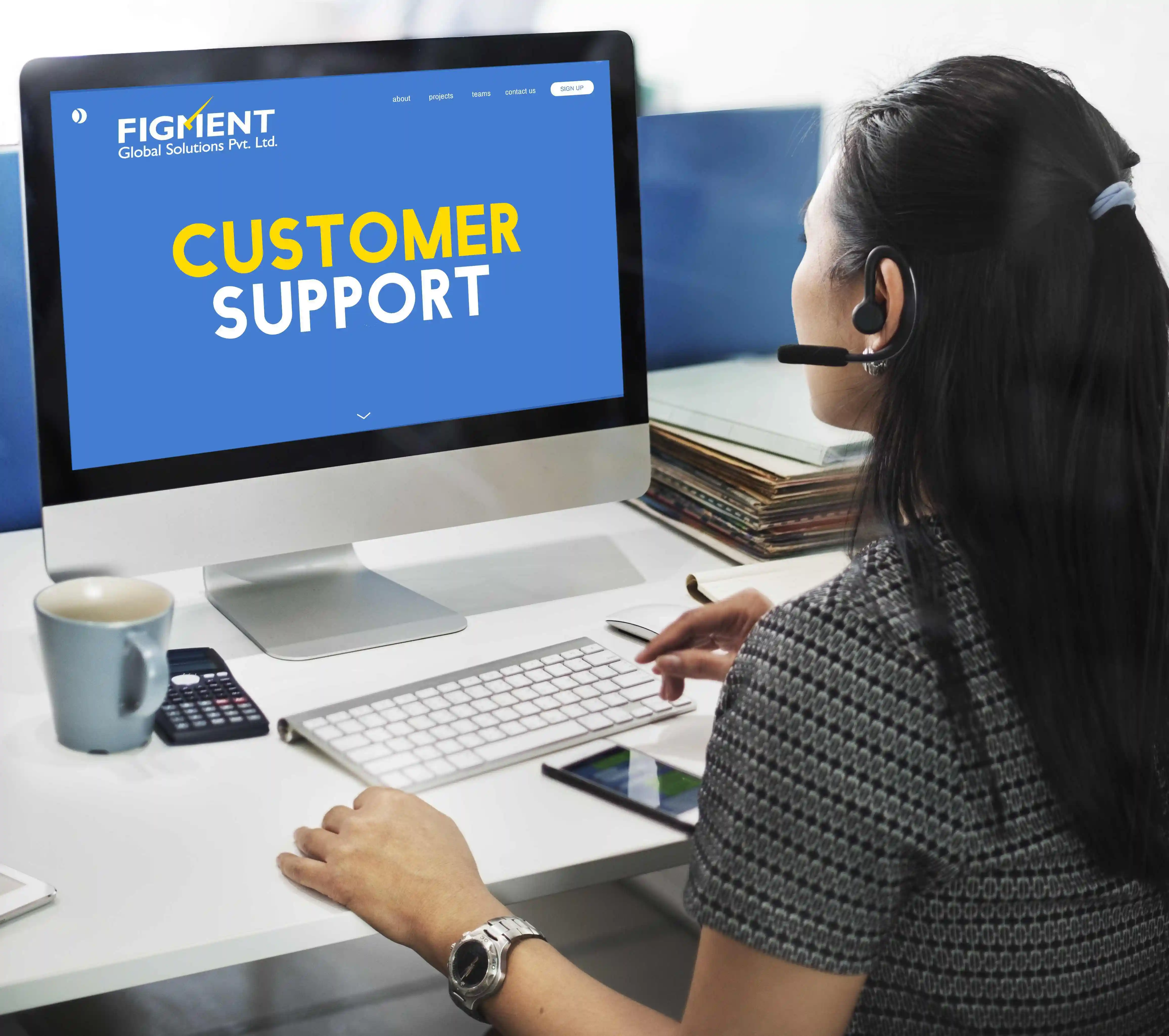 taxcpc customer support