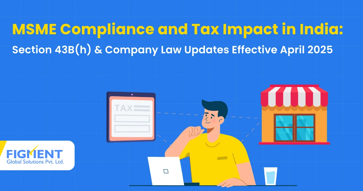 msme compliance