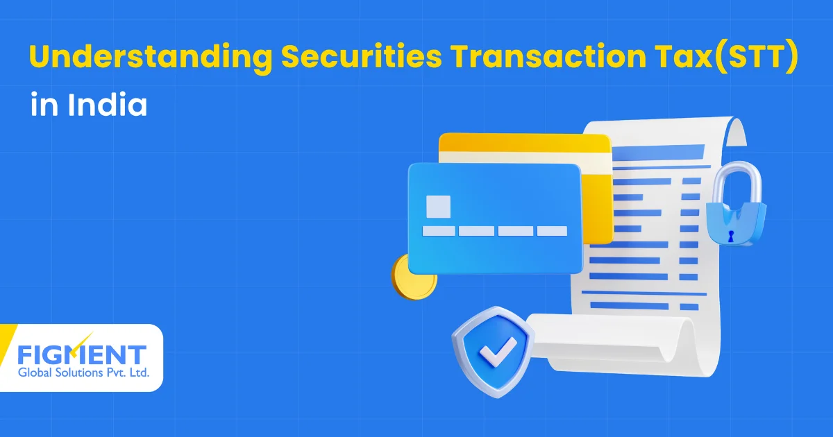 securities transaction tax