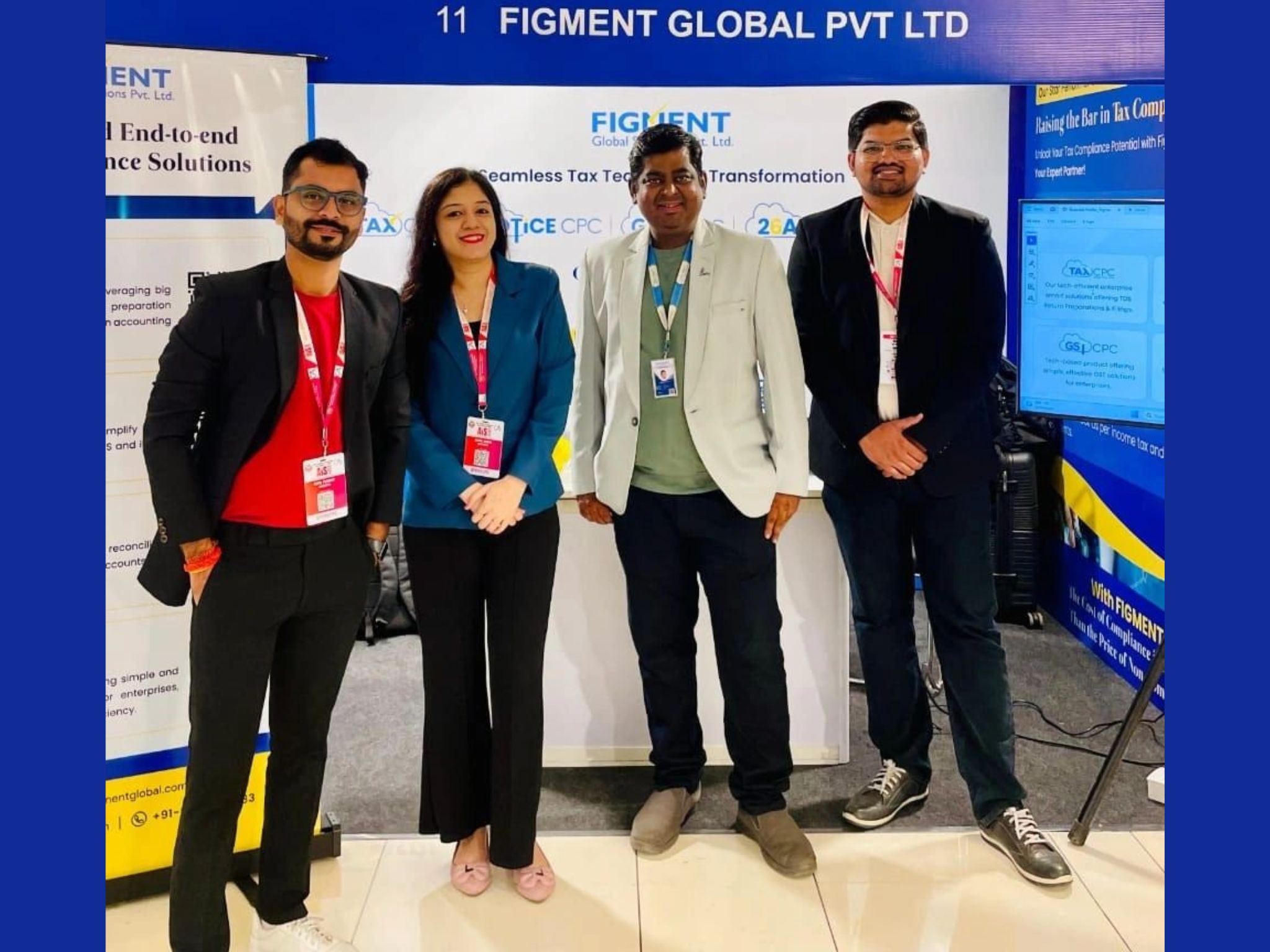icai ai summit 2025