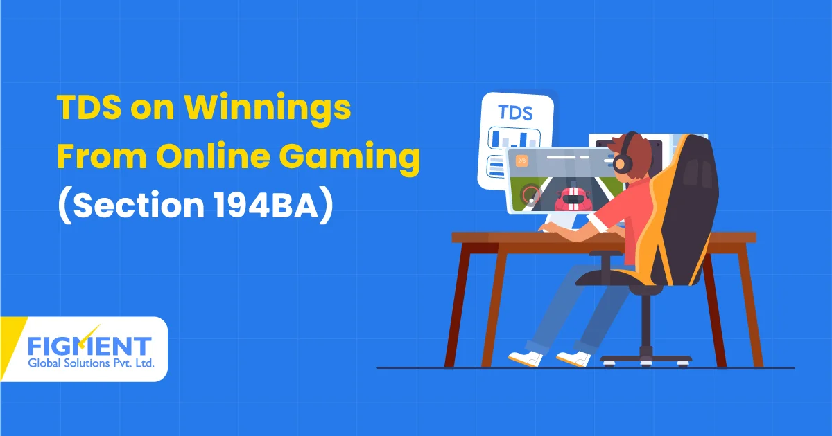 tds on winnings