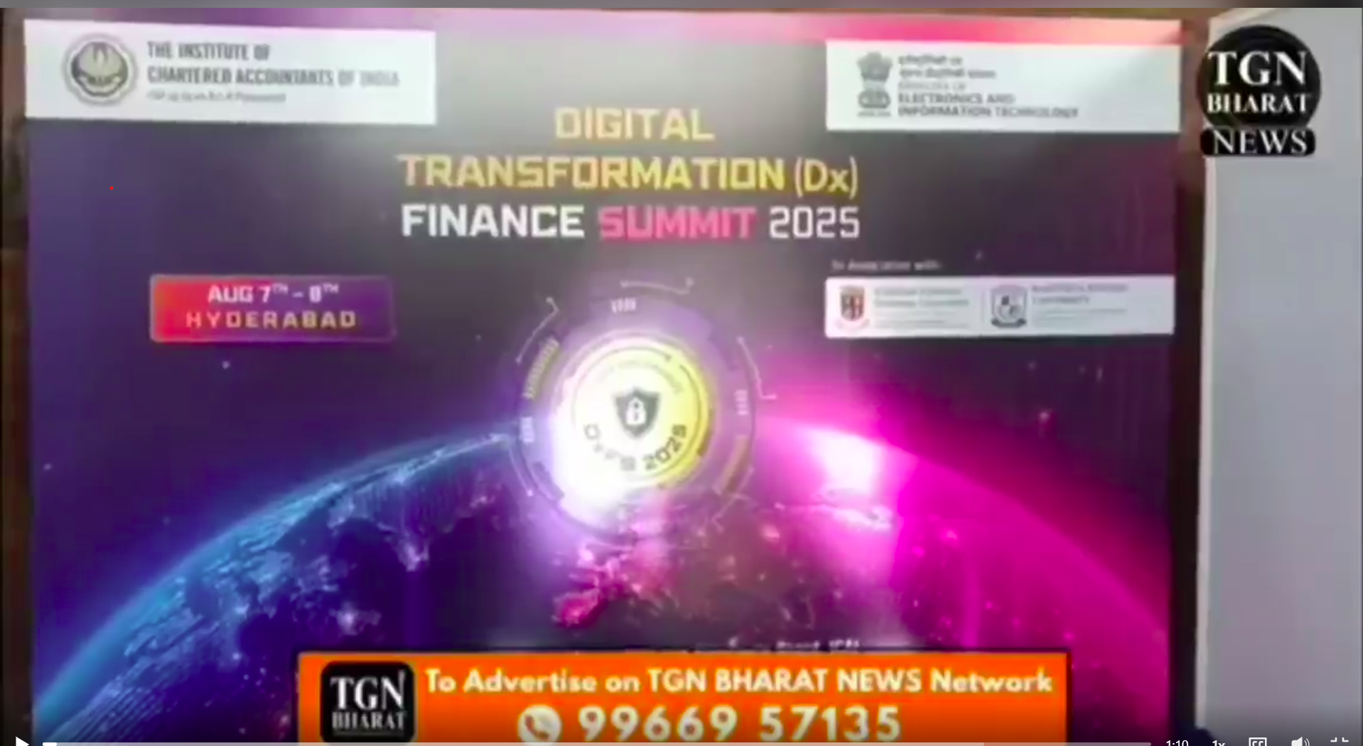 digital transformation