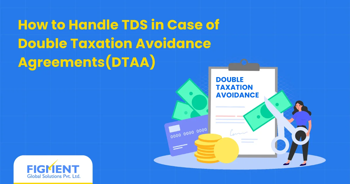 taxation avoidance