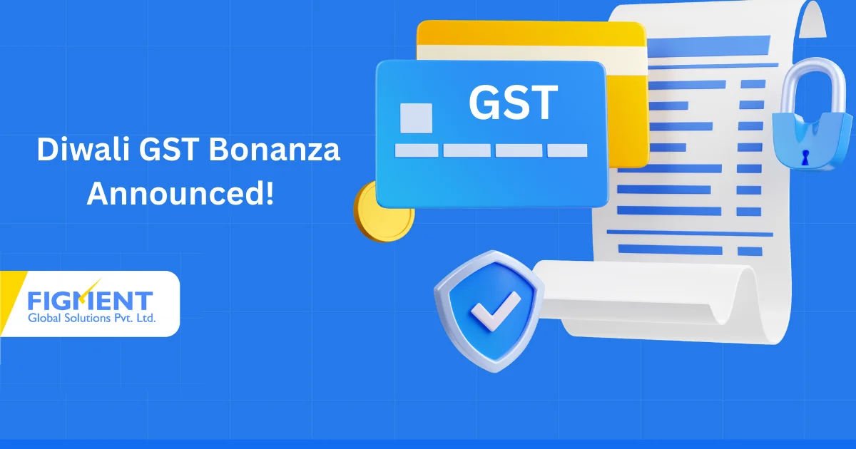 gst